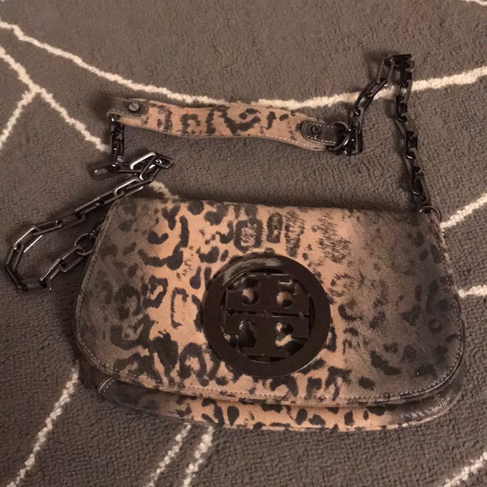 Tory Burch Crossbody
